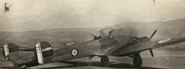 Potez 63